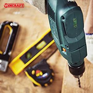 7 pièces ensemble de forets à <span class=keywords><strong>bois</strong></span> longs 300mm perceuse Extra longue 4-12mm pour <span class=keywords><strong>bois</strong></span> <span class=keywords><strong>bricolage</strong></span> en plastique ensemble de forets à <span class=keywords><strong>bois</strong></span> - Product Image 5