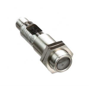 Sensor Inductivo Original IFM IIT228 Totalmente Metálico - Product Image 4