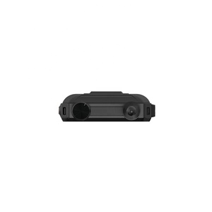 Memoria más grande de 6 GB de RAM y 128 GB de ROM, Android 12, múltiples canales, opciones de 4W UHF VHF, radio móvil portátil de dos vías con función pulsar para hablar. - Product Image 5