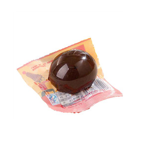 Tự động gia vị trứng <span class=keywords><strong>thermoforming</strong></span> chân không niêm phong máy đóng gói - Product Image 6