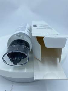 Тонер-сыворотка COSRX 6X Peptide Collagen Booster с пептидами меди и кислотами для обновления кожи, усилитель сияния лица - Product Image 4