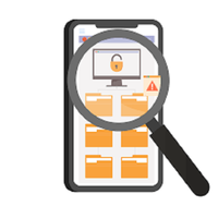 ROYALCRAFT BUSINESS, Desarrollo de Software de Aplicaciones Móviles Personalizadas, Evaluación de Ingeniería Social, Versión en Línea, Multi-OS