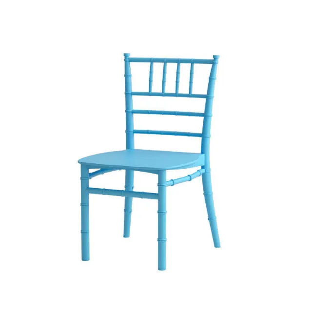 सस्ते सफेद, गुलाबी, नीले बच्चे बच्चों को प्लास्टिक की कुर्सियों जन्मदिन का किराया पिकनिक किराया बच्चों पार्टी कुर्सियों आउटडोर इनडोर विंटेज बच्चों कुर्सियों