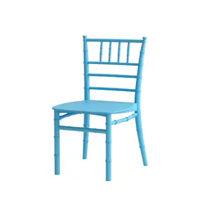 저렴한 화이트 핑크 블루 베이비 키즈 플라스틱 의자 생일 대여 피크닉 대여 키즈 파티 의자 야외 실내 빈티지 키즈 의자