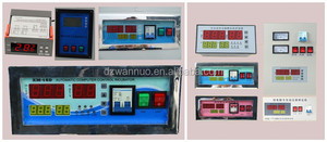 88 trứng gà khay cho lò ấp trứng gà trứng khay 88 pcs <span class=keywords><strong>tray</strong></span> cho máy ấp - Product Image 5