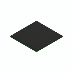 Electronic Circuit Components DS21E354N Specialized ICs Authorized Distributor - Product Image 1