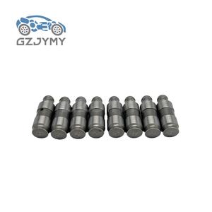 6420500080 Auto Motorsysteem Hydraulische Klepheffers Voor Mercedes-Benz Slk350 C230 C350 C350 Clk350 E350 - Product Image 4