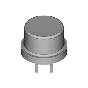 Distribuidor Autorizado TO 46 2 Metal Can Power Management (PMIC) 5962-8759405XA Comprar Componentes Electrónicos en Línea - Product Image 1