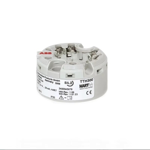 Nouveau capteur de température intégré 4-20mA TTH300 200 TTR TTF TSP311 - Product Image 1