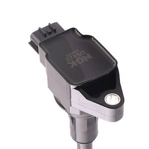 Bobina de Encendido Original NGK, Bobina de Encendido de Alto Rendimiento U5422 - Product Image 2