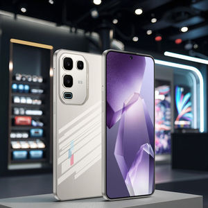 Note <span class=keywords><strong>50</strong></span> Pro 5G 16+1TB 120W <span class=keywords><strong>Google</strong></span> <span class=keywords><strong>Play</strong></span> Venta al por Mayor B2B - Product Image 2