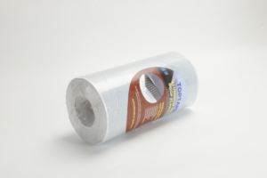 Wakaflex clignotant où acheter ruban de butyle en <span class=keywords><strong>aluminium</strong></span> Cinta De Butilo RV/Marine scellant arrêt camping-car toit fuite feuille de toiture - Product Image 4