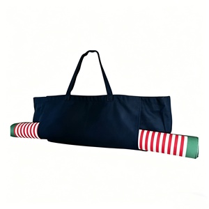 Bolsa <span class=keywords><strong>de</strong></span> Transporte Personalizada para Juego <span class=keywords><strong>de</strong></span> Mahjong, con Colores a Elección, Tapete <span class=keywords><strong>de</strong></span> Mahjong, Bolso <span class=keywords><strong>de</strong></span> Mano, Accesorios Personalizados para Mahjong, Bolsa <span class=keywords><strong>de</strong></span> <span class=keywords><strong>Fin</strong></span> <span class=keywords><strong>de</strong></span> <span class=keywords><strong>Semana</strong></span> - Product Image 5