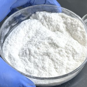 Poudre de latex redispersible <span class=keywords><strong>VAE</strong></span>/RDP/EVA, additif pour mortier élastique pour murs intérieurs et extérieurs, adhésifs et scellants de qualité supérieure - Product Image 5