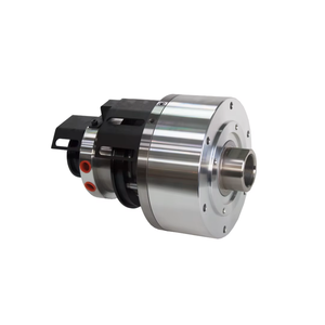 Actuadores Rotatorios Hidráulicos de Calidad Garantizada a Precio de Mayoreo para Plantas de Manufactura, Actuador Rotatorio Hidráulico - Product Image 1