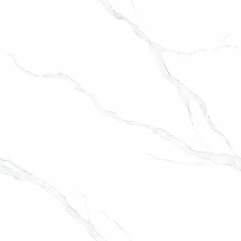 Haute qualité foshan Offre Spéciale salon maison marbre 60x60 carreaux de sol