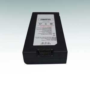 Литий-ионная аккумуляторная батарея ZOLL 11,1 В 5000 мАч для медицинского оборудования - Product Image 4