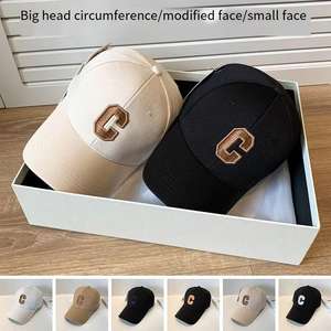 Sombrero <span class=keywords><strong>con</strong></span> ventilador Casquette Gorra de béisbol Hombre <span class=keywords><strong>con</strong></span> logotipo Sombrero de sauna 3D Letra grande bordada Sombrero mexicano Gorra de béisbol <span class=keywords><strong>con</strong></span> visera personalizada - Product Image 5