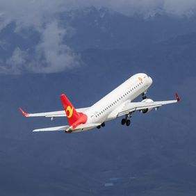 门到门 DDP 快递服务 FCL/<span class=keywords><strong>LCL</strong></span> 海运空运从中国到美国 DHL UPS 双清报关代理 - Product Image 5