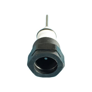 Repuestos para Calderas <span class=keywords><strong>de</strong></span> Gas, Servoaccionamiento, Válvula <span class=keywords><strong>de</strong></span> <span class=keywords><strong>3</strong></span> Vías - Product Image 2