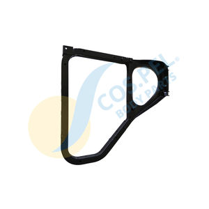 SUPPORT DE GARDE-BOUE RH - Product Image 1