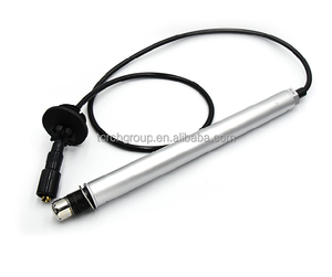 Nouvelle bougie de rechange pour moteur à gaz à préchambre Deutz TCG 12453574 - Product Image 4