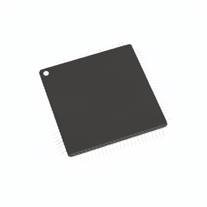 PIC24HJ256GP610A-I PF Componentes Electrónicos: Pedido Único de IC MCU de 16 bits, 256KB FLASH, 100TQFP. En Stock. 100 TQFP Integrados. - Product Image 1
