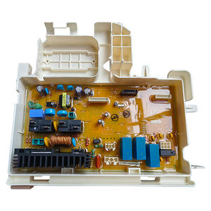 Gran oferta, tablero <span class=keywords><strong>de</strong></span> Control <span class=keywords><strong>de</strong></span> <span class=keywords><strong>lavadora</strong></span>, tablero principal <span class=keywords><strong>de</strong></span> <span class=keywords><strong>lavadora</strong></span>, tablero Pcb para <span class=keywords><strong>Samsung</strong></span> - Product Image 1
