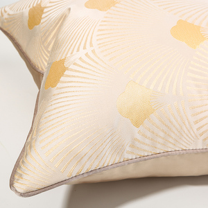 Ustom-funda de almohada de 30x50x45x45 cm - Product Image 5
