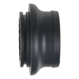 KS TOOLS - 515.5410-R030P Déflecteur d'échappement-EAN 4042146799208 PIÈCES DE RECHANGE POUR OUTILS PNEUMATIQUES - Product Image 1