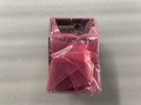 Variateur de fréquence Delta série VFD-E VFD022E43A 2,2 kW pour moteur triphasé CA avec PLC intégré et onduleur vectoriel