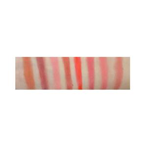 Tratamiento Hidratante Karite de Alto Brillo 2 en 1, Bálsamo Labial y para Mejillas, Bálsamo Labial Nutritivo, Brillante y Duradero - Product Image 6