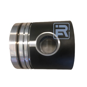 Quảng Châu jcar <span class=keywords><strong>Piston</strong></span> nhà máy DE12 t 65.02501 0209 Daewoo <span class=keywords><strong>Piston</strong></span> Bộ phận động cơ Bộ dụng cụ động cơ 100cc - Product Image 5