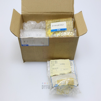 Nouveau Cylindre de table d'origine en stock, authentique et neuf (NIB) MXS20-100-M9B+MXS-AT20-X12 CYL-TAB-I-852=2M25