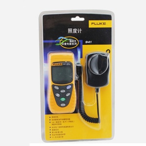 เครื่องวัดแสง 941 - Product Image 3