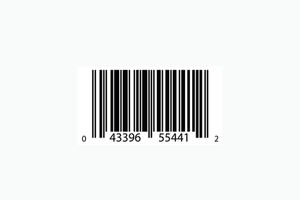 <span class=keywords><strong>NCIS</strong></span> Hawái Temporada 2 Últimos Lanzamientos en DVD Películas 5 Discos Venta al por Mayor de Fábrica Películas en DVD Series de TV Dibujos Animados CD Blu-ray Envío Gratis - Product Image 3