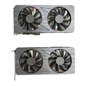 Tarjeta Gráfica Personalizada RTX 3070M 8GB LHR GDDR6, Tarjeta para Laptop Gaming 3080 3090, Tarjeta Gráfica 8GB GDDR6 Sin LHR, RTX 3070M 8GB 3080 - Product Image 1