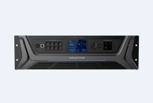 Venta caliente de alta calidad Novastar <span class=keywords><strong>Novapro</strong></span> UHD Jr Player Maravilloso equipo de publicidad que no querrá perderse - Product Image 6