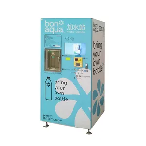 Distributore automatico di aerazione vino produttore di distributore di sapone liquido