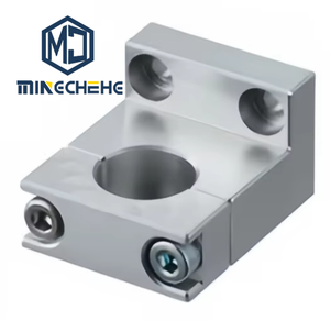 ตัวยึดหัวเซนเซอร์วัดระยะเคลื่อนที่แบบคอนโฟคอลของคีย์เอ็นซ์ รุ่น OP-88283 - Product Image 1