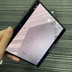 ราคาขายส่ง Xiaomi Mix Fold3 5G สมาร์ทโฟน Android HyperOS โทรศัพท์พับได้ สภาพดี มือสองแท้ พร้อมแท็บเล็ตพีซี - Product Image 6