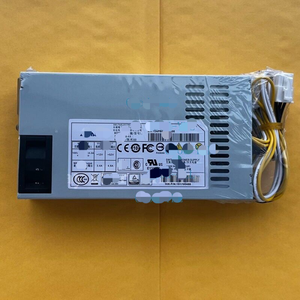 محول تردد متغير أصلي جديد من سلسلة Ms300 ثلاثي الطور 200-240 فولت IP20 <span class=keywords><strong>3</strong></span>.7 كيلوواط / 5.5 حصان Vfd17ams23ansaa جديد أصلي جاهز للتسليم للاستخدام الصناعي - Product Image 5