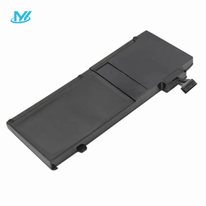 États-Unis en stock A1322 <span class=keywords><strong>batterie</strong></span> d'ordinateur portable pour <span class=keywords><strong>MacBook</strong></span> <span class=keywords><strong>Pro</strong></span> <span class=keywords><strong>13</strong></span> "mi 2012 2010 fin <span class=keywords><strong>2011</strong></span> début <span class=keywords><strong>2011</strong></span> 661-5229 661-5557 020-6547-A 020-6765-A - Product Image 3