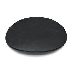 Sello de la tapa del tanque de combustible Ford 8A61A405A02AFW, pieza de repuesto de plástico para Fiesta - Product Image 5