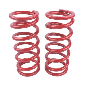 Amortisseurs GO Racing compatibles avec Scion XB 2004-2006 modèle US pour Toyota Echo 2000-<span class=keywords><strong>2005</strong></span>, kit d'abaissement réglable en hauteur - Product Image 5