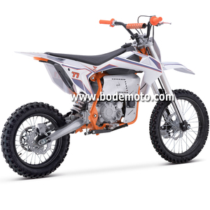 NOUVELLE Moto tout-terrain 2000W pour adultes en vente, batterie au lithium, moto tout-terrain - Product Image 2