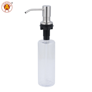 Accessori lavello da cucina - Product Image 3