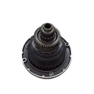 0AW323259E Conjunto de Embrague de Transmisión Automática, Tambor de Entrada y Rodamiento de Desembrague para Audi A4 A5 A6, Pieza de Repuesto - Product Image 2