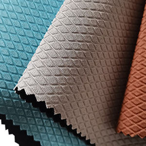 Усовершенствованные неопреновые плавники с гидродинамическим дизайном, повышая эффективность, скорость плавания под водой - Product Image 4