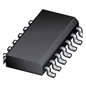 AT24C08C-XHM-T Chips IC Originales, Proveedor de Componentes Electrónicos, Servicio de Abastecimiento de BOM - Product Image 1
